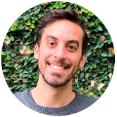 Konstantinos Papalias